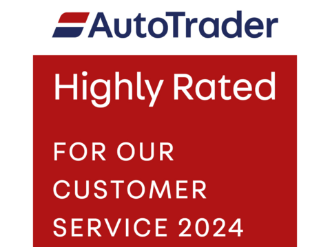 Audi A1 1.0 TFSI 30 S line Sportback Euro 6 (s/s) 5dr 31