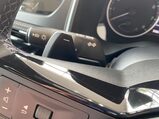 Nissan Qashqai 1.3 DIG-T MHEV Acenta Premium XTRON Euro 6 (s/s) 5dr 27