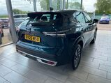 Nissan Qashqai 1.3 DIG-T MHEV Acenta Premium XTRON Euro 6 (s/s) 5dr 6
