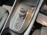 Nissan Qashqai 1.3 DIG-T MHEV Acenta Premium XTRON Euro 6 (s/s) 5dr 28