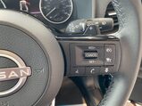 Nissan Qashqai 1.3 DIG-T MHEV Acenta Premium XTRON Euro 6 (s/s) 5dr 25