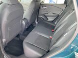 Nissan Qashqai 1.3 DIG-T MHEV Acenta Premium XTRON Euro 6 (s/s) 5dr 18