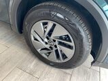 Nissan Qashqai 1.3 DIG-T MHEV Acenta Premium XTRON Euro 6 (s/s) 5dr 12