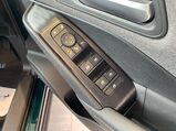 Nissan Qashqai 1.3 DIG-T MHEV Acenta Premium XTRON Euro 6 (s/s) 5dr 20