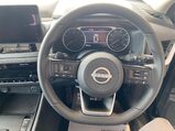 Nissan Qashqai 1.3 DIG-T MHEV Acenta Premium XTRON Euro 6 (s/s) 5dr 23