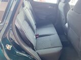 Nissan Qashqai 1.3 DIG-T MHEV Acenta Premium XTRON Euro 6 (s/s) 5dr 15