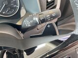 Nissan Qashqai 1.3 DIG-T MHEV Acenta Premium XTRON Euro 6 (s/s) 5dr 26