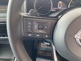 Nissan Qashqai 1.3 DIG-T MHEV Acenta Premium XTRON Euro 6 (s/s) 5dr 24