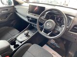 Nissan Qashqai 1.3 DIG-T MHEV Acenta Premium XTRON Euro 6 (s/s) 5dr 21
