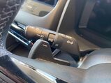 Nissan Qashqai 1.3 DIG-T MHEV N-Connecta XTRON Euro 6 (s/s) 5dr 28