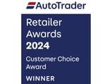Nissan Qashqai 1.3 DIG-T MHEV N-Connecta XTRON Euro 6 (s/s) 5dr 5