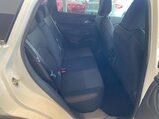 Nissan Qashqai 1.3 DIG-T MHEV N-Connecta XTRON Euro 6 (s/s) 5dr 14