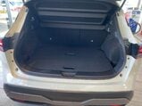 Nissan Qashqai 1.3 DIG-T MHEV N-Connecta XTRON Euro 6 (s/s) 5dr 15