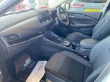 Nissan Qashqai 1.3 DIG-T MHEV N-Connecta XTRON Euro 6 (s/s) 5dr 18