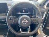 Nissan Qashqai 1.3 DIG-T MHEV N-Connecta XTRON Euro 6 (s/s) 5dr 23