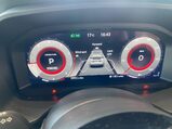 Nissan Qashqai 1.3 DIG-T MHEV N-Connecta XTRON Euro 6 (s/s) 5dr 30
