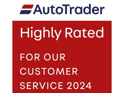 Nissan Qashqai 1.3 DIG-T MHEV N-Connecta XTRON Euro 6 (s/s) 5dr 33