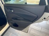 Nissan Qashqai 1.3 DIG-T MHEV N-Connecta XTRON Euro 6 (s/s) 5dr 14