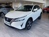 Nissan Qashqai 1.3 DIG-T MHEV N-Connecta XTRON Euro 6 (s/s) 5dr
