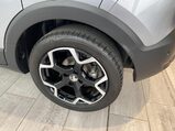 Vauxhall Crossland 1.2 Turbo Ultimate Auto Euro 6 (s/s) 5dr 9