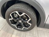 Vauxhall Crossland 1.2 Turbo Ultimate Auto Euro 6 (s/s) 5dr 10