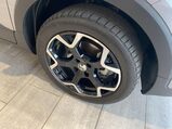 Vauxhall Crossland 1.2 Turbo Ultimate Auto Euro 6 (s/s) 5dr 11