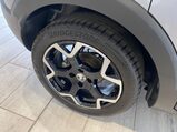 Vauxhall Crossland 1.2 Turbo Ultimate Auto Euro 6 (s/s) 5dr 12