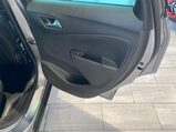 Vauxhall Crossland 1.2 Turbo Ultimate Auto Euro 6 (s/s) 5dr 13