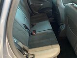 Vauxhall Crossland 1.2 Turbo Ultimate Auto Euro 6 (s/s) 5dr 14