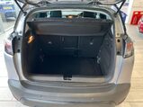 Vauxhall Crossland 1.2 Turbo Ultimate Auto Euro 6 (s/s) 5dr 15