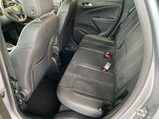 Vauxhall Crossland 1.2 Turbo Ultimate Auto Euro 6 (s/s) 5dr 16