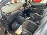 Vauxhall Crossland 1.2 Turbo Ultimate Auto Euro 6 (s/s) 5dr 17