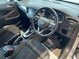 Vauxhall Crossland 1.2 Turbo Ultimate Auto Euro 6 (s/s) 5dr 19