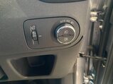 Vauxhall Crossland 1.2 Turbo Ultimate Auto Euro 6 (s/s) 5dr 20