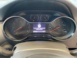 Vauxhall Crossland 1.2 Turbo Ultimate Auto Euro 6 (s/s) 5dr 21