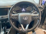 Vauxhall Crossland 1.2 Turbo Ultimate Auto Euro 6 (s/s) 5dr 22