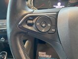 Vauxhall Crossland 1.2 Turbo Ultimate Auto Euro 6 (s/s) 5dr 23