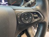 Vauxhall Crossland 1.2 Turbo Ultimate Auto Euro 6 (s/s) 5dr 24