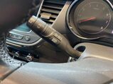Vauxhall Crossland 1.2 Turbo Ultimate Auto Euro 6 (s/s) 5dr 26