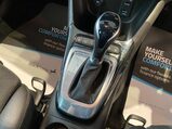 Vauxhall Crossland 1.2 Turbo Ultimate Auto Euro 6 (s/s) 5dr 27