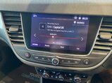 Vauxhall Crossland 1.2 Turbo Ultimate Auto Euro 6 (s/s) 5dr 28