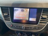 Vauxhall Crossland 1.2 Turbo Ultimate Auto Euro 6 (s/s) 5dr 29