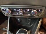 Vauxhall Crossland 1.2 Turbo Ultimate Auto Euro 6 (s/s) 5dr 30