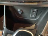 Vauxhall Crossland 1.2 Turbo Ultimate Auto Euro 6 (s/s) 5dr 31