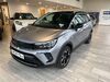 Vauxhall Crossland 1.2 Turbo Ultimate Auto Euro 6 (s/s) 5dr