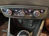 Vauxhall Crossland 1.2 Turbo Ultimate Auto Euro 6 (s/s) 5dr 30