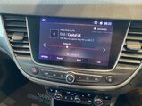 Vauxhall Crossland 1.2 Turbo Ultimate Auto Euro 6 (s/s) 5dr 28