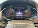 Vauxhall Crossland 1.2 Turbo Ultimate Auto Euro 6 (s/s) 5dr 21