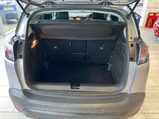 Vauxhall Crossland 1.2 Turbo Ultimate Auto Euro 6 (s/s) 5dr 15
