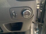 Vauxhall Crossland 1.2 Turbo Ultimate Auto Euro 6 (s/s) 5dr 20